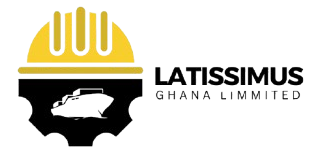 Latissimus Ghana Limited