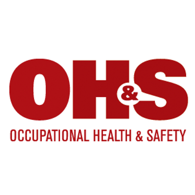 2019-08-07-121108OHS