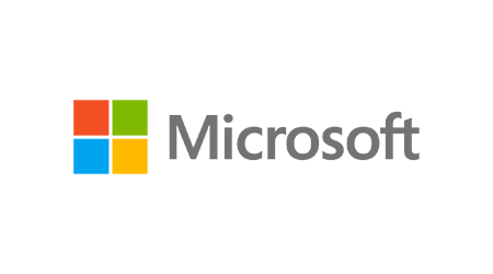 Microsoft-logo