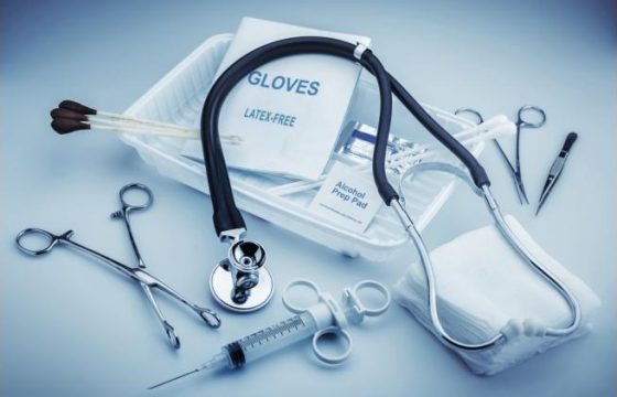 Medical