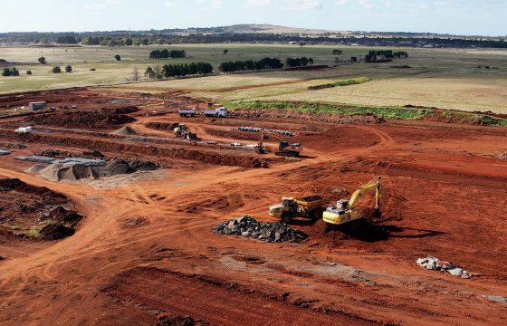 Urban_Development_Earthworks