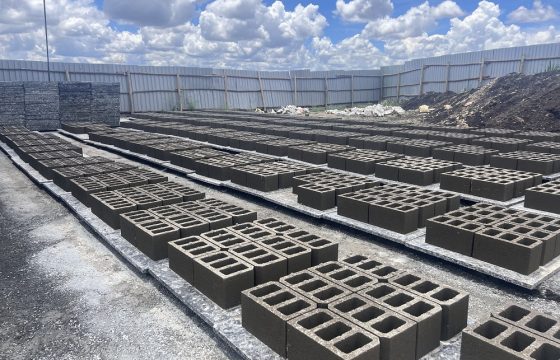 hollow_blocks_and_their_use