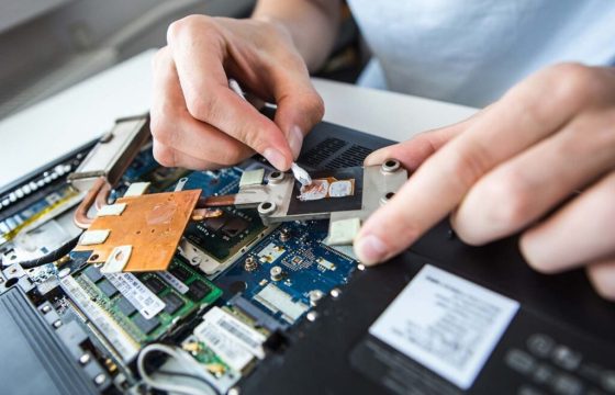 it-hardware-2.png-1024x683
