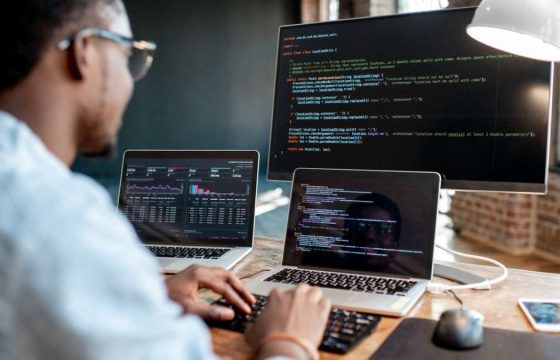 software-development-tools