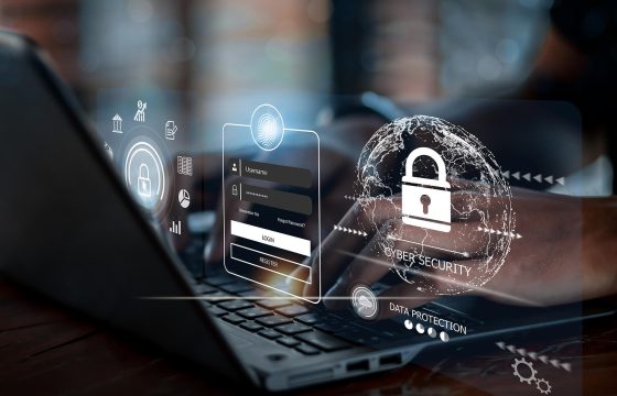 what-is-cyber-security