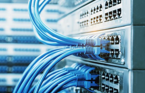 wired-network-smb