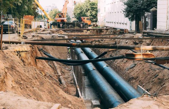 work-area-road-repair-sewer-repairs-tubes-ground-2023-11-27-04-59-12-utc